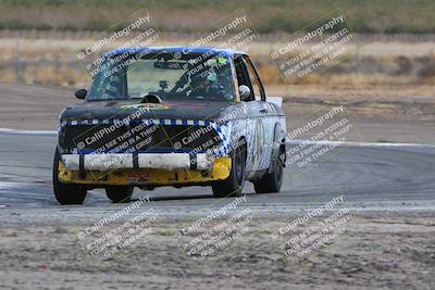 media/Sep-30-2023-24 Hours of Lemons (Sat) [[2c7df1e0b8]]/Track Photos/1145am (Grapevine Exit)/